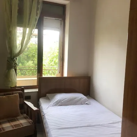 Apartment Jenny's Tirana